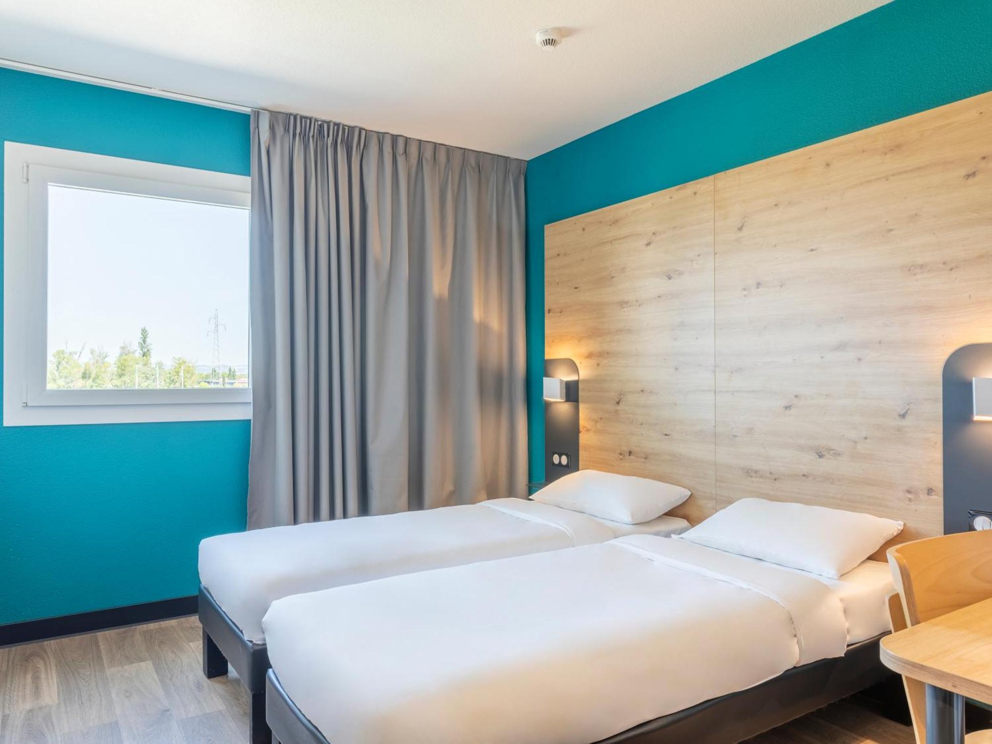 Hotel Alpilles Camargue Saint-Martin-de-Crau