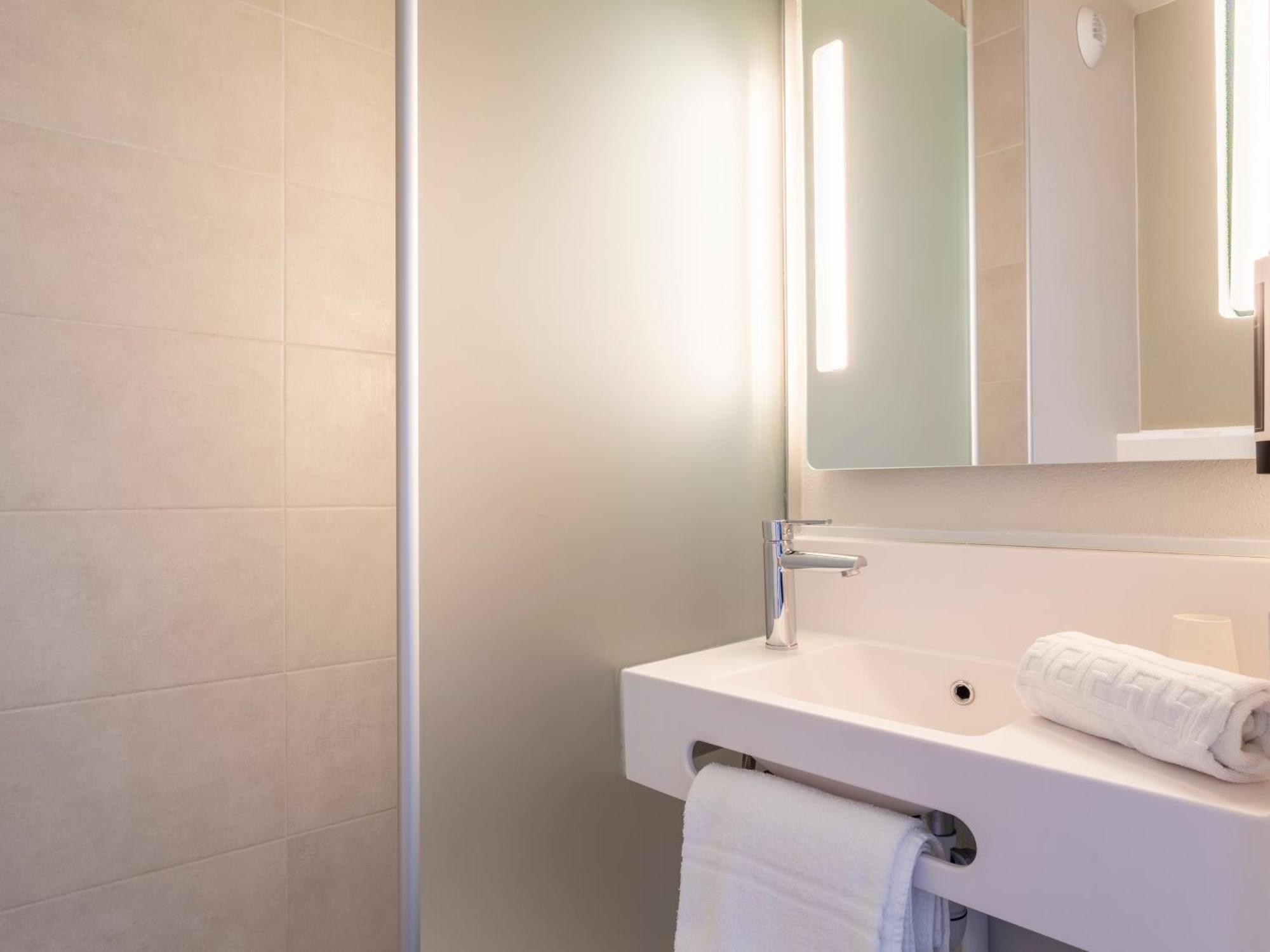 Hotel Alpilles Camargue Saint-Martin-de-Crau