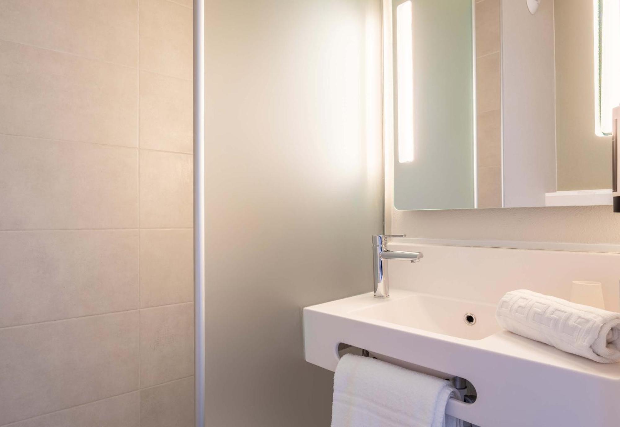 Hotel Alpilles Camargue Saint-Martin-de-Crau
